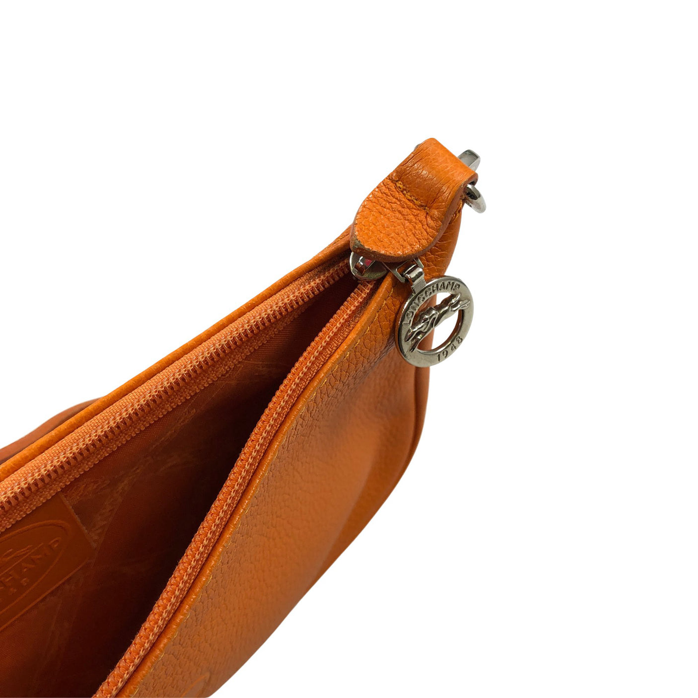 Unisex Longchamp - Käsilaukku, koko Mini - (2)