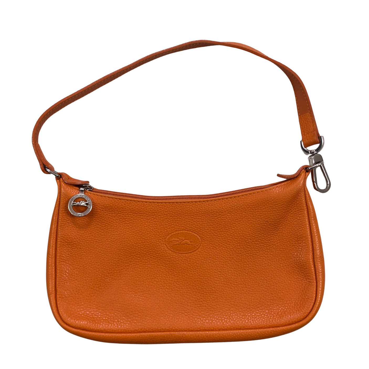 Unisex Longchamp - Käsilaukku, koko Mini - (1)