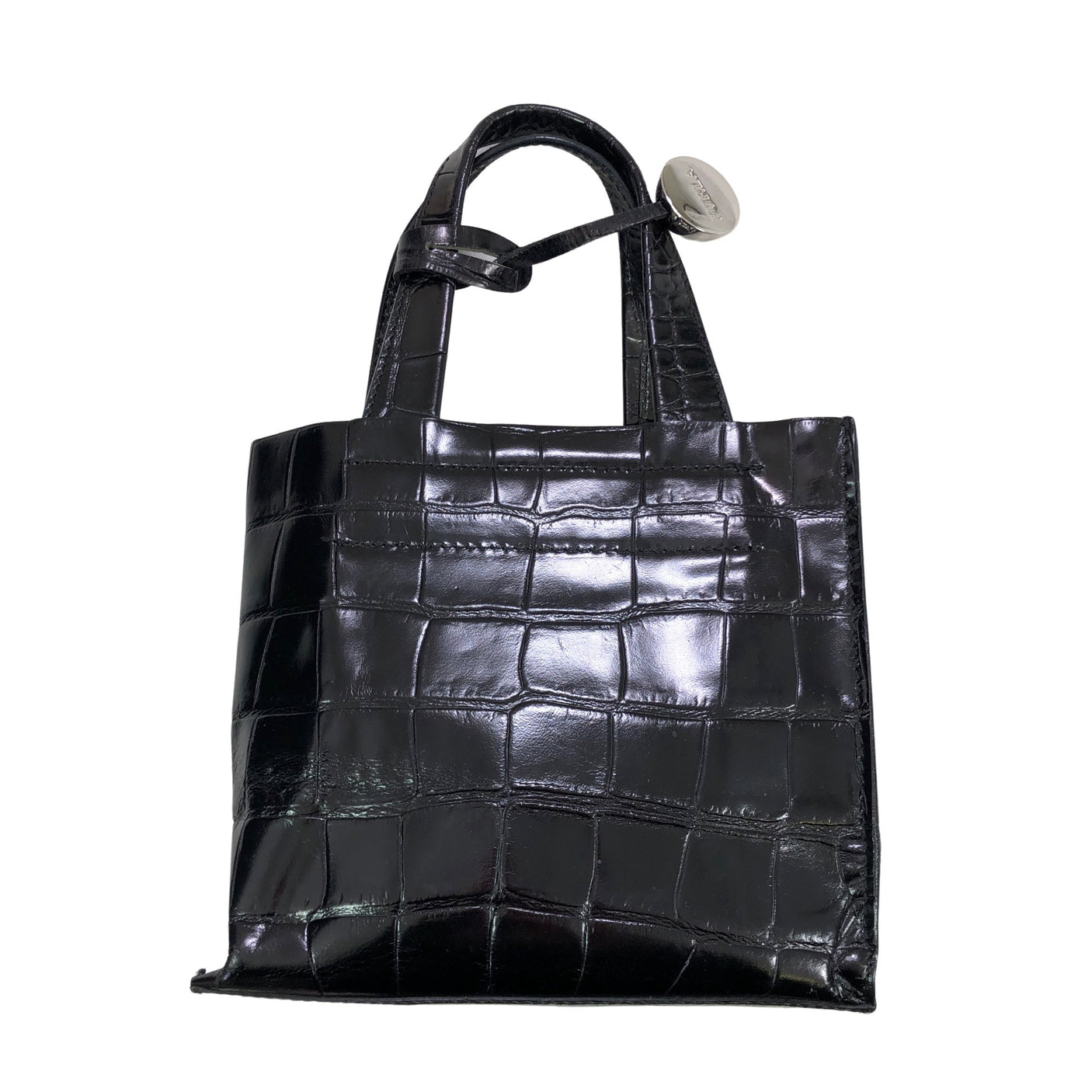 Unisex Furla - Käsilaukku, koko Mini - (1)