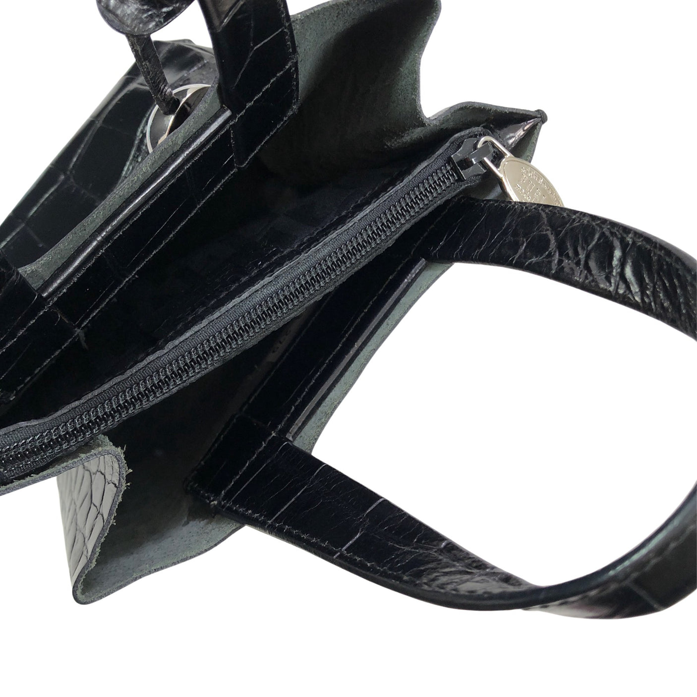 Unisex Furla - Käsilaukku, koko Mini - (2)