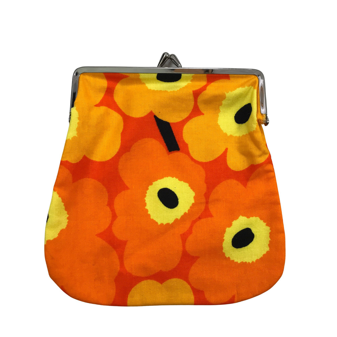 Unisex Marimekko - Kukkaro, koko Ei kokoa - (1)