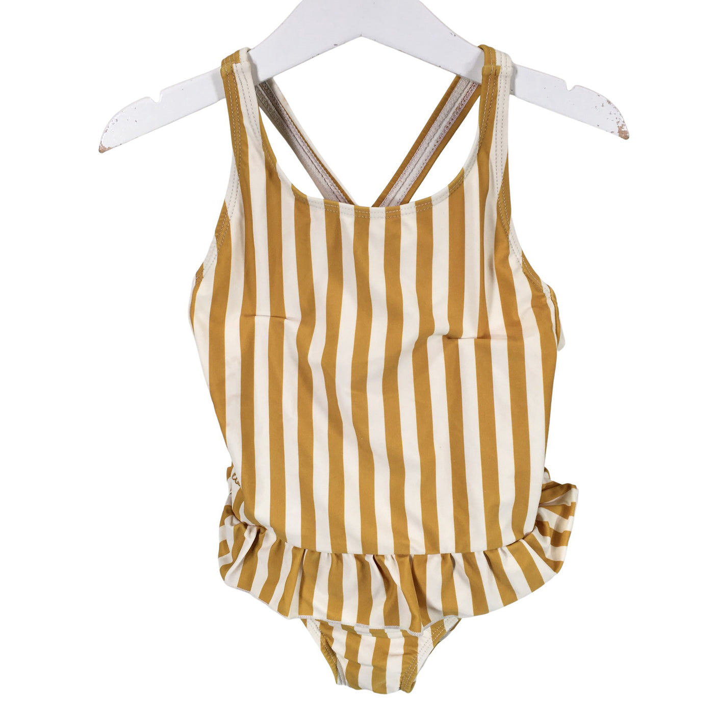 Unisex Liewood - Uimapuku, koko 104 - 110 - (1)