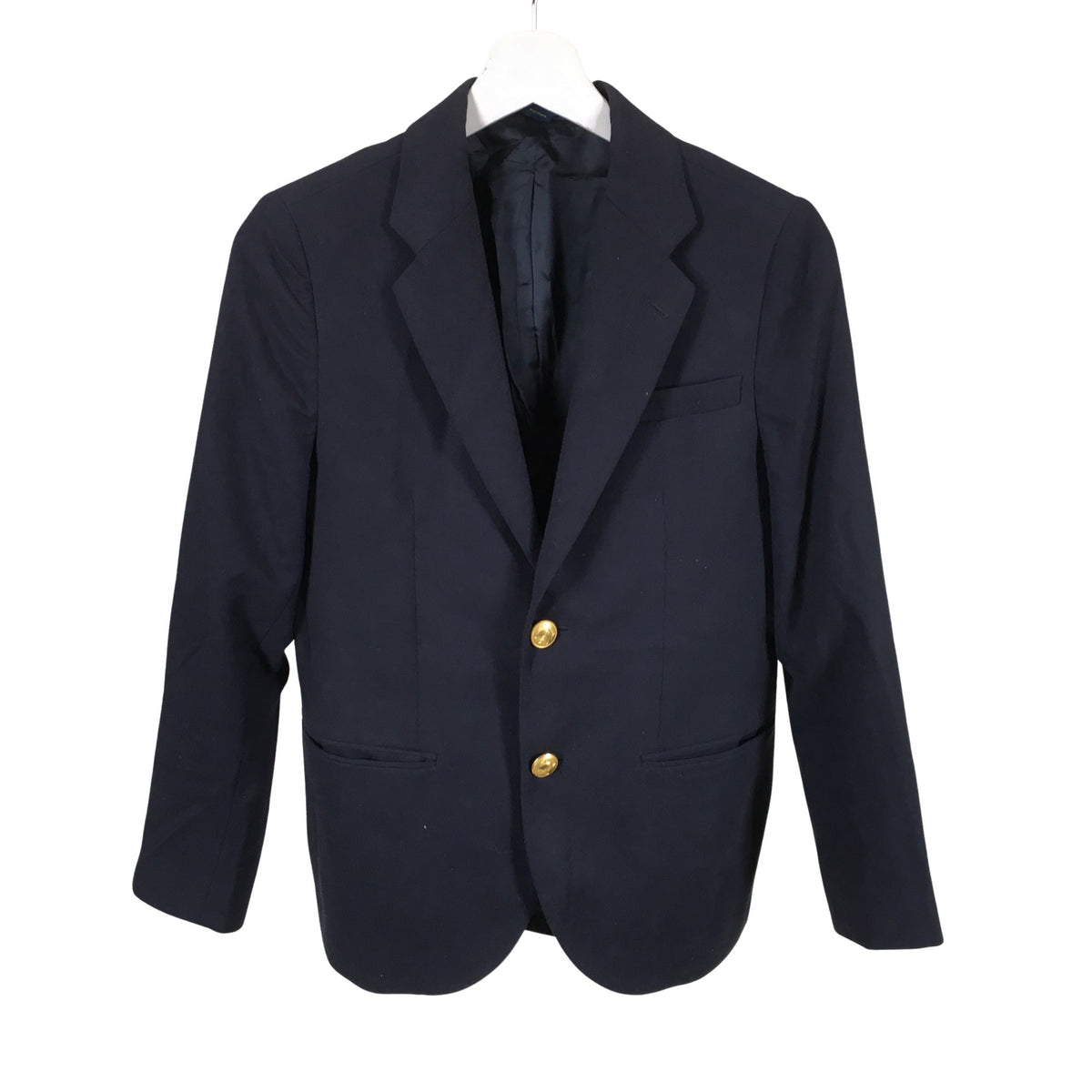 Unisex Ralph Lauren - Pikkutakki, koko 164 - 170 - (1)