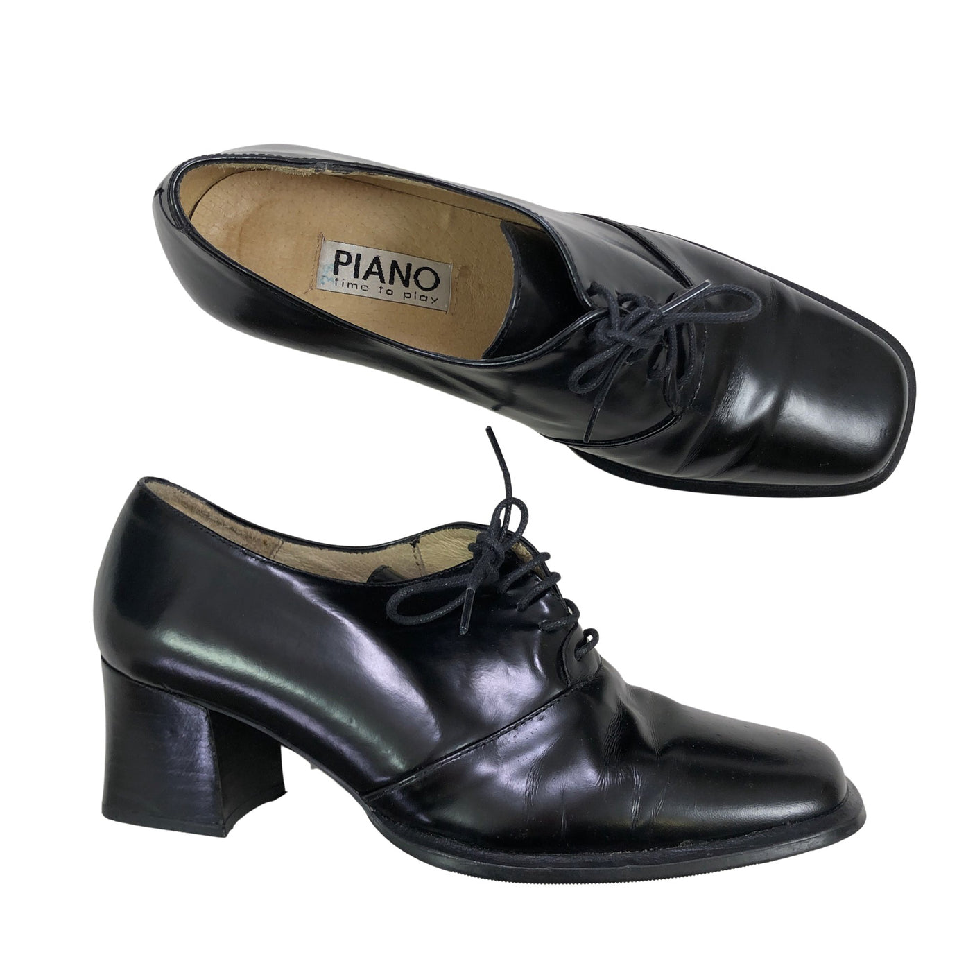 Kävelykengät, koko 38