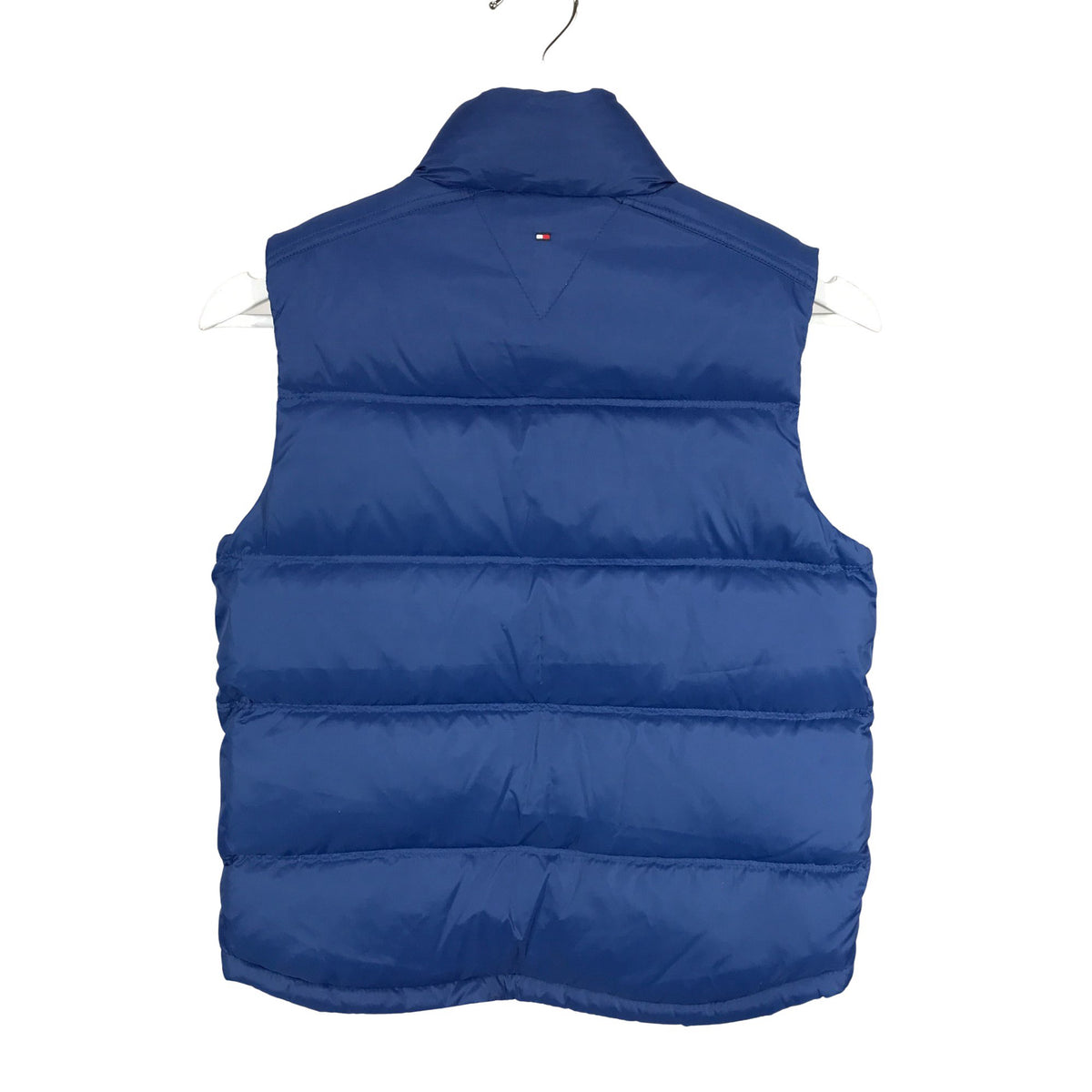 Unisex Tommy Hilfiger - Toppaliivi, koko 146 - 152 - (2)