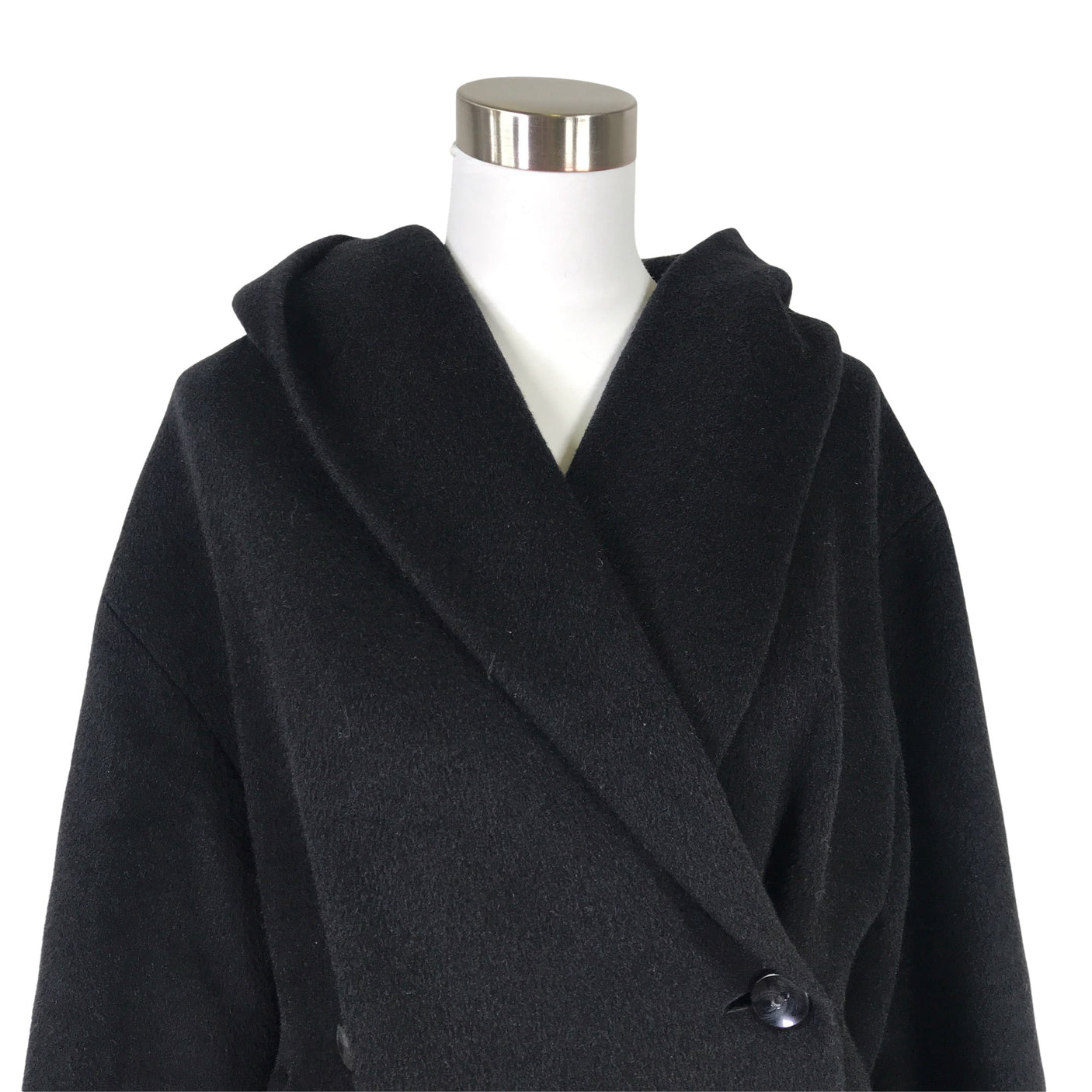 Unisex Marimekko - Villakangastakki, koko 36 - (3)