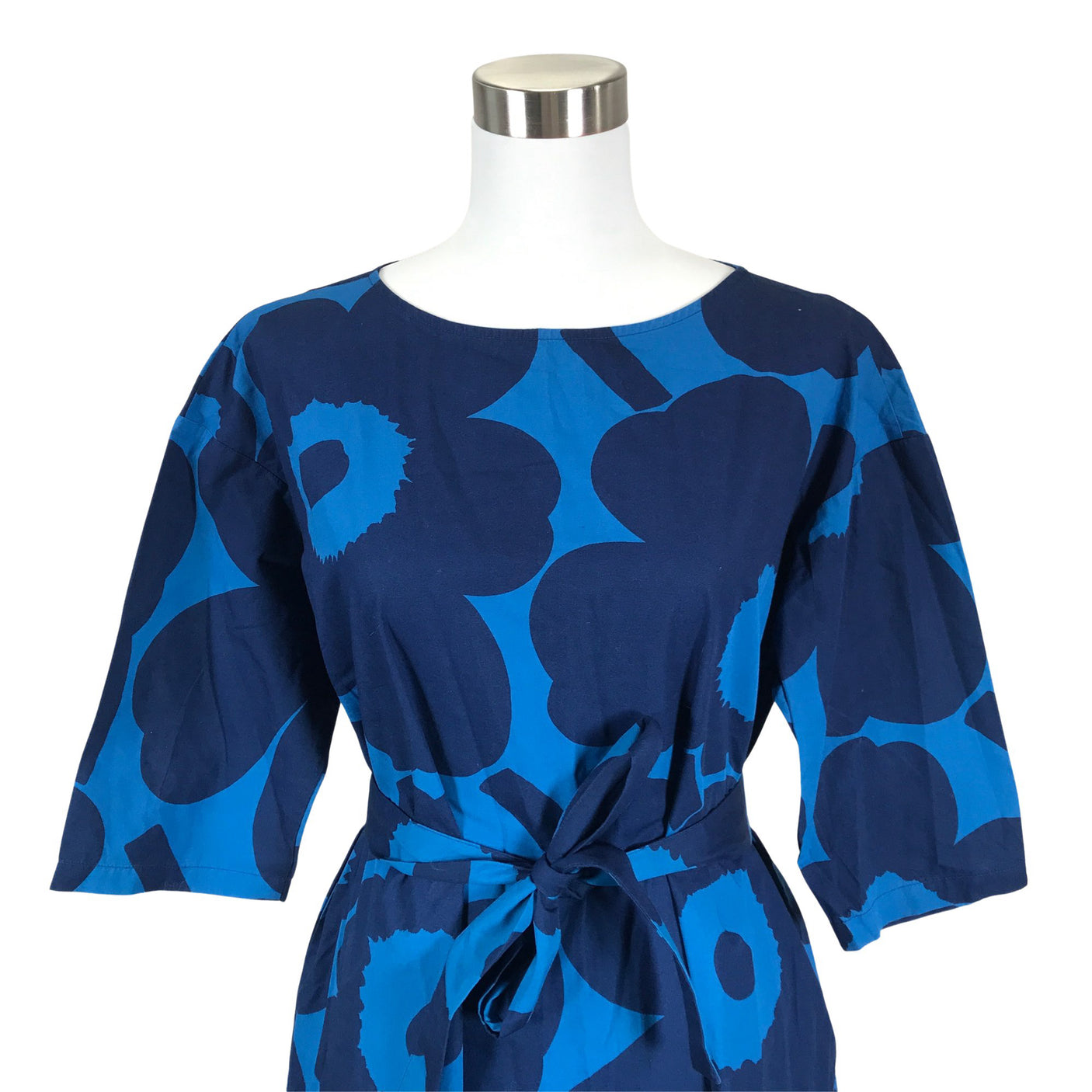 Unisex Marimekko - Kangasmekko, koko 38 - (3)