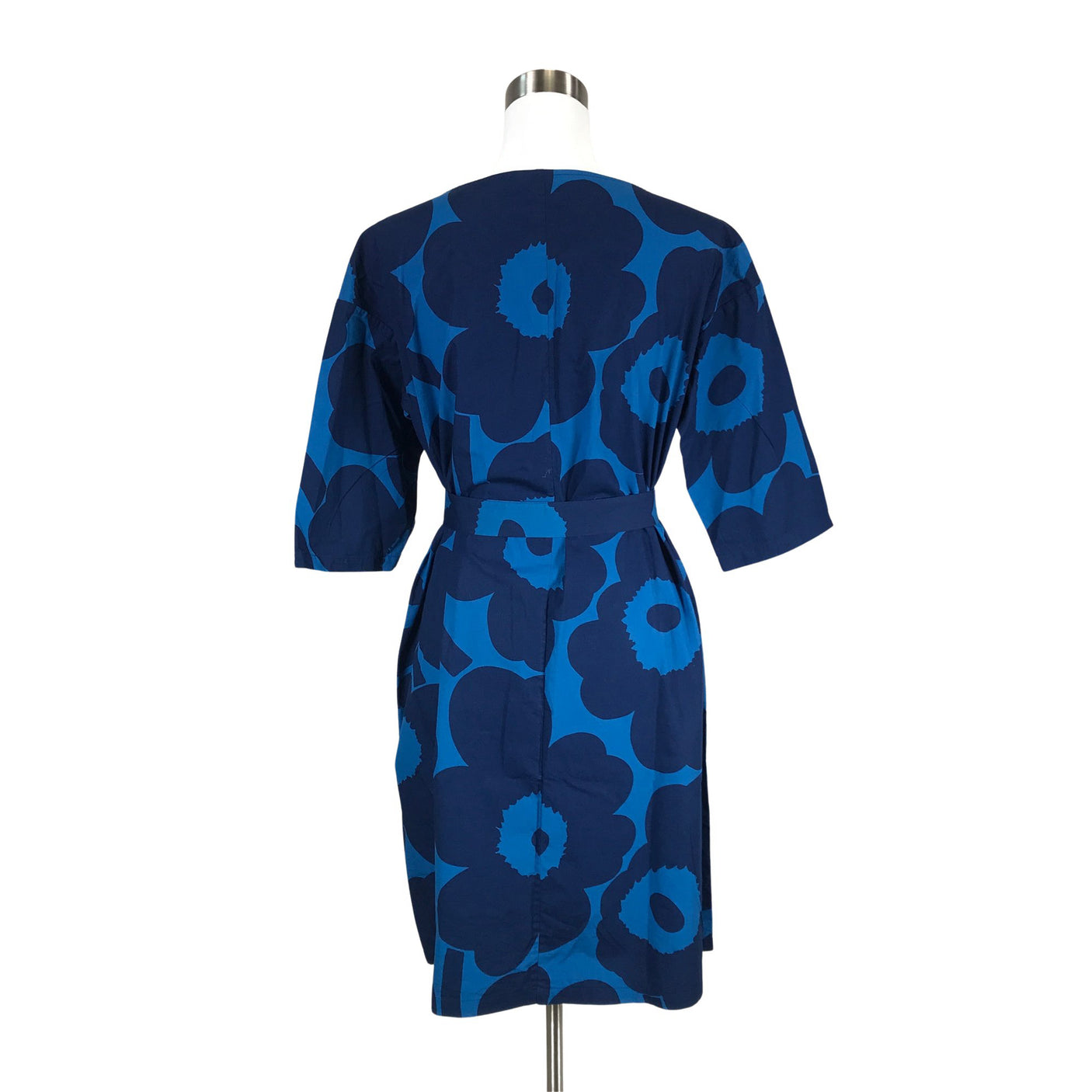 Unisex Marimekko - Kangasmekko, koko 38 - (2)
