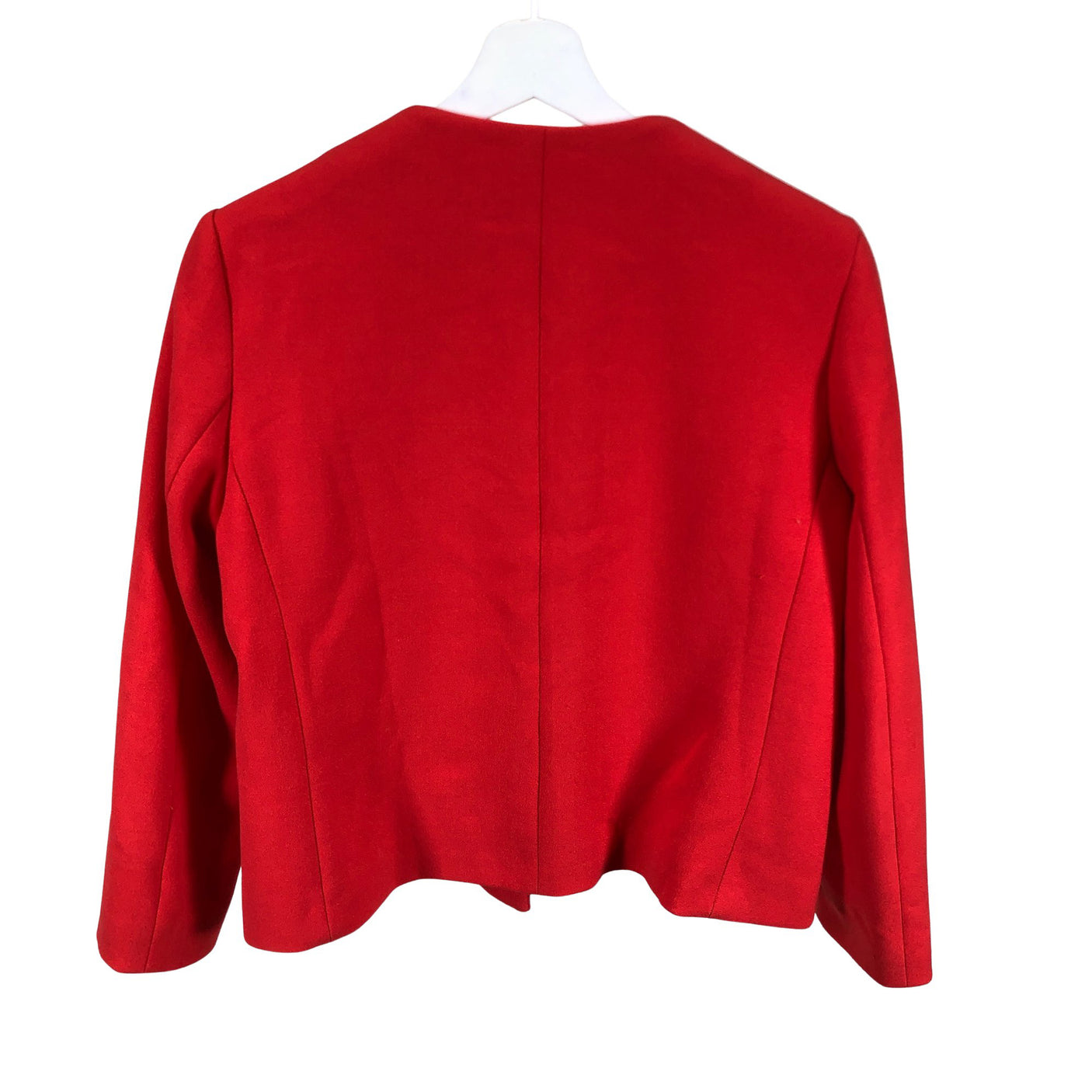 Unisex Zara - Jakku, koko 38 - (2)