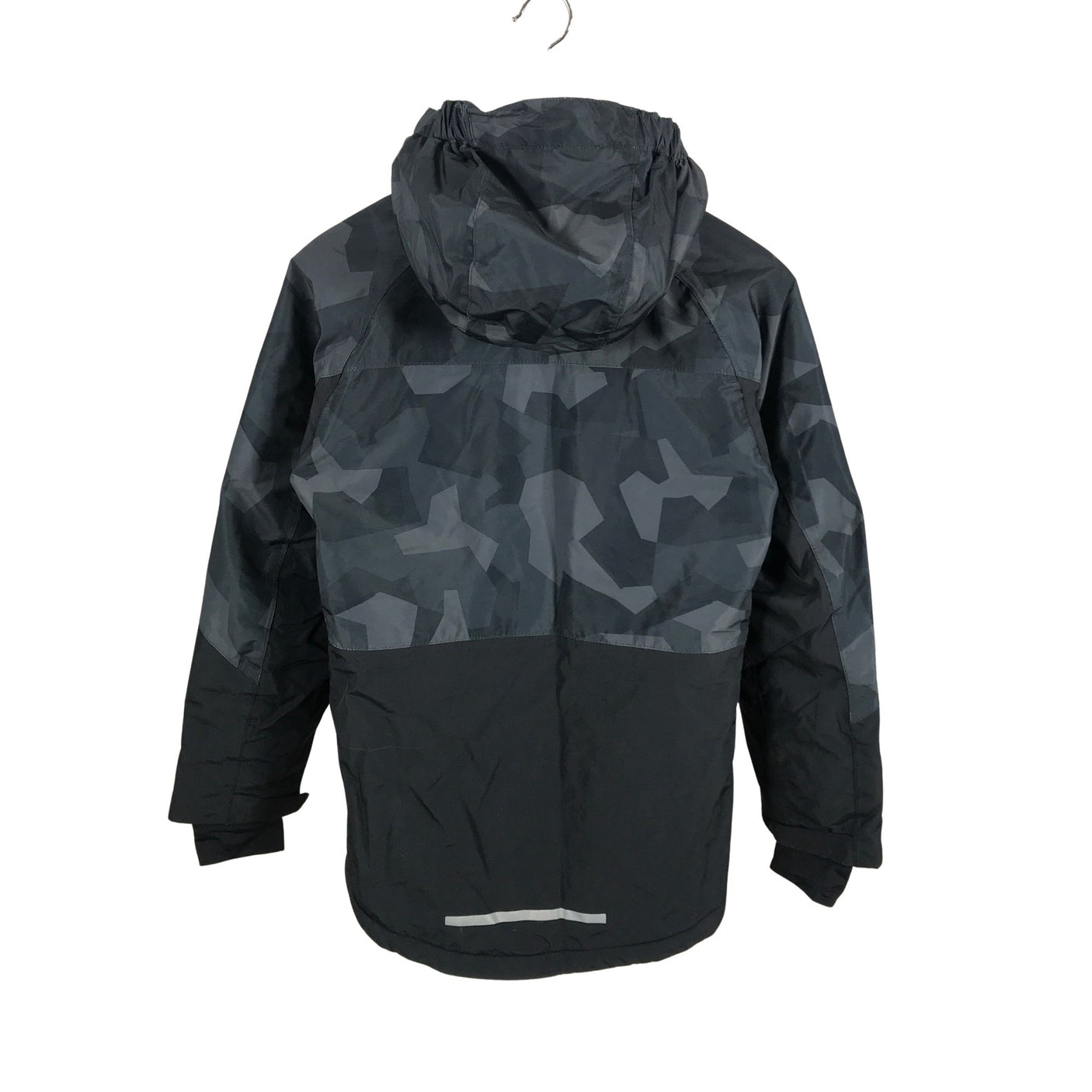 Unisex Everest - Toppatakki, koko 152 - 158 - (2)