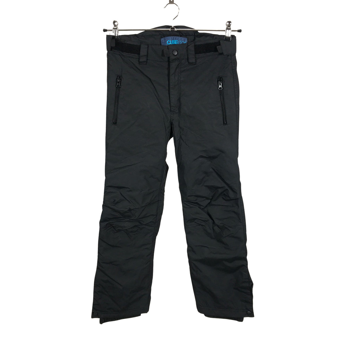 Unisex Cube co. - Toppahousut, koko 140 - 146 - (1)