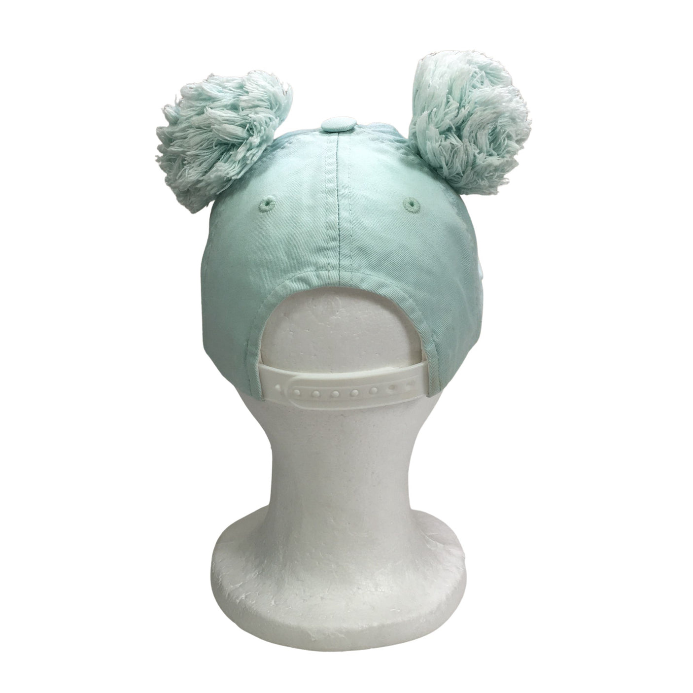 Unisex Gugguu - Lippalakki, koko 44 - 46 cm - (2)