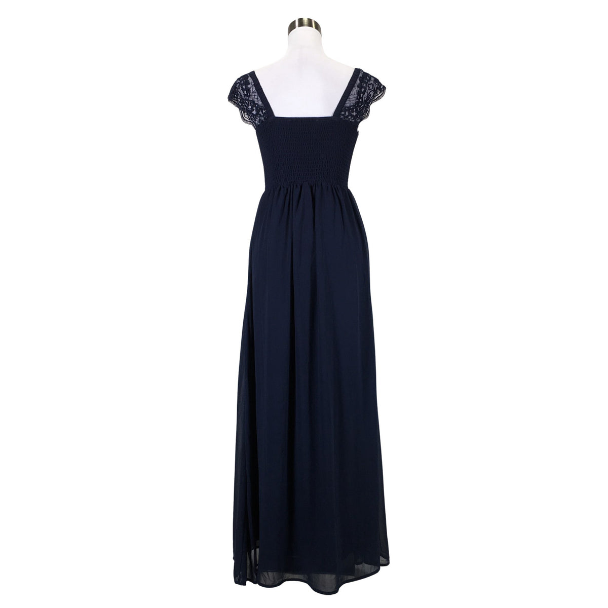 Unisex Chiara Forthi - Juhlamekko, koko 36 - (2)
