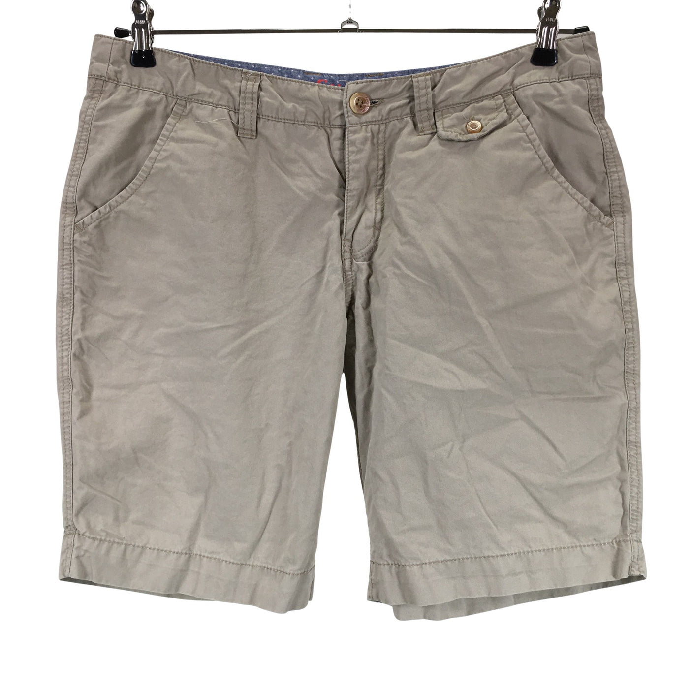 Unisex Etirel - Shortsit, koko 40 - (1)