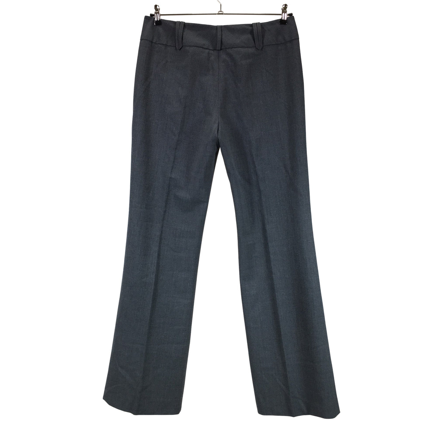Unisex Sym - Suorat housut, koko 40 - (2)
