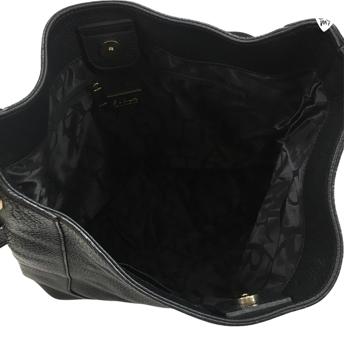 Unisex Furla - Olkalaukku, koko Midi - (2)