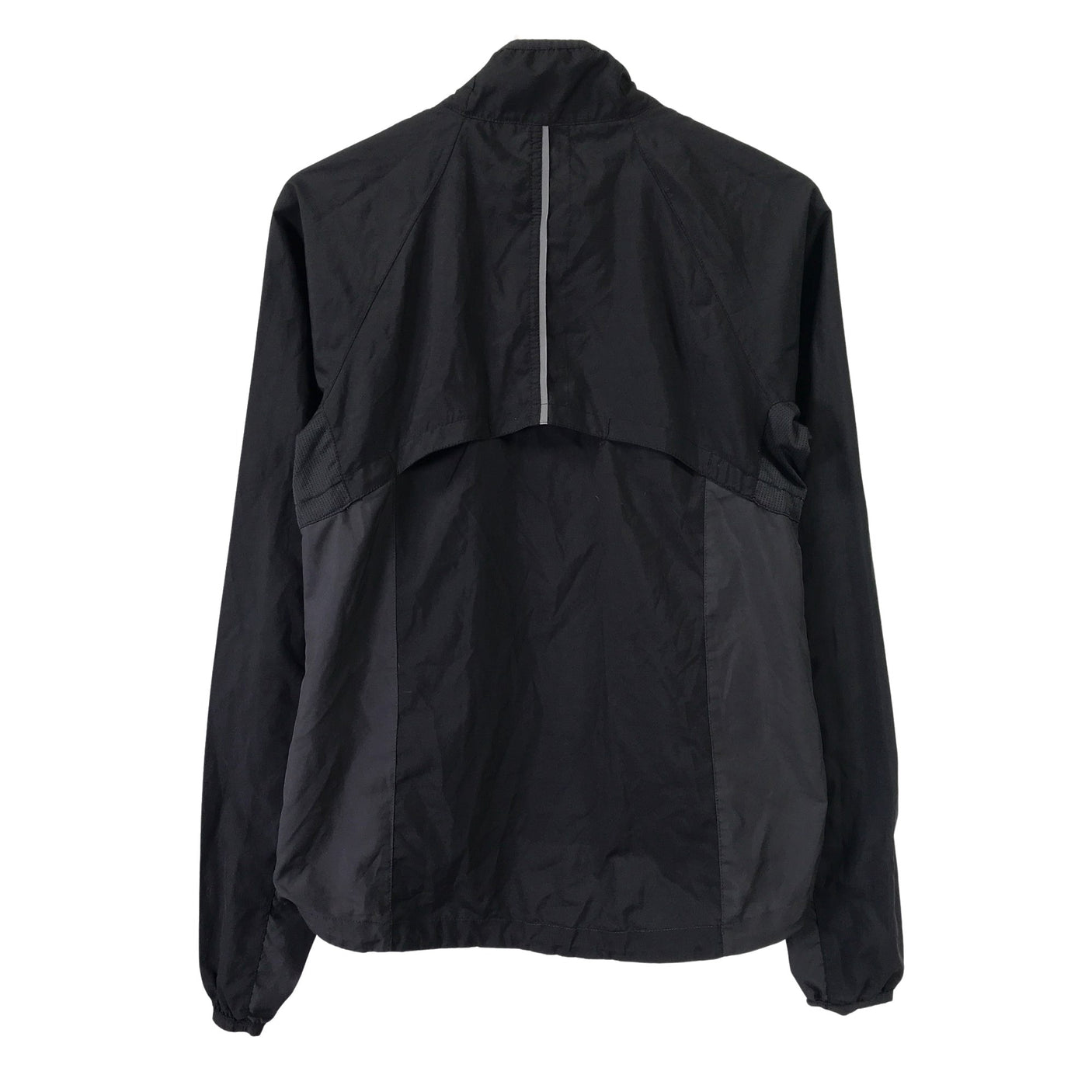 Unisex Soc - Urheilutakki, koko 36 - (2)
