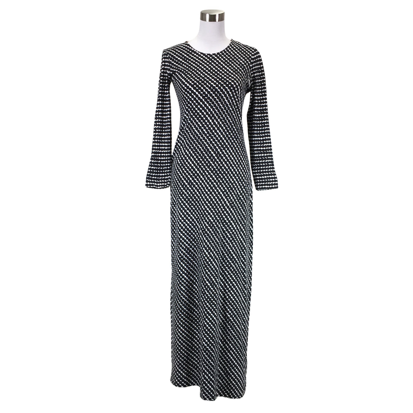 Unisex Marimekko - Maksimekko, koko 36 - (1)