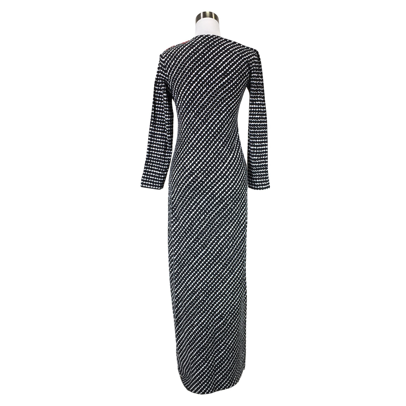 Unisex Marimekko - Maksimekko, koko 36 - (2)