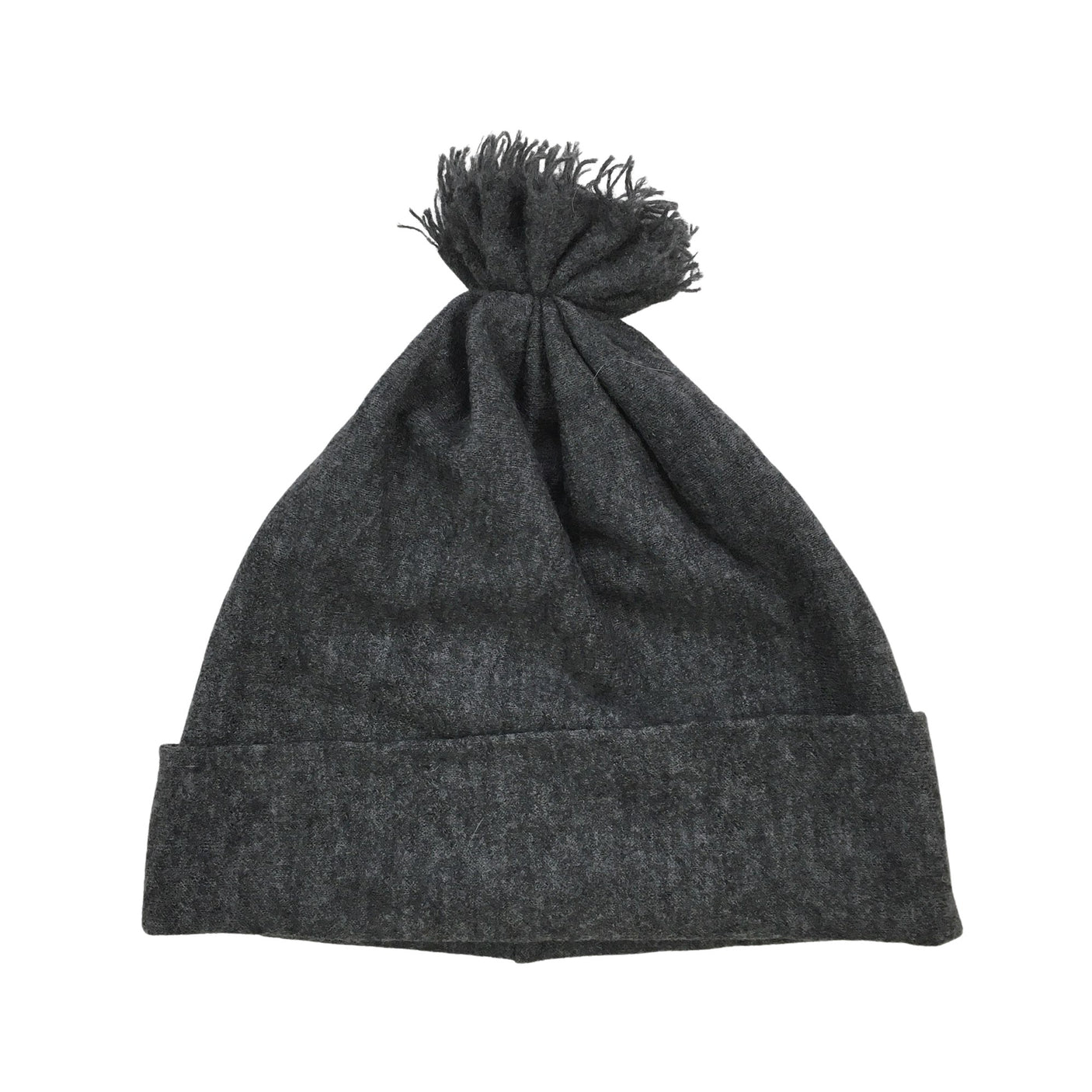 Unisex Balmuir - Ohut pipo, koko 56 - 58 cm - (1)