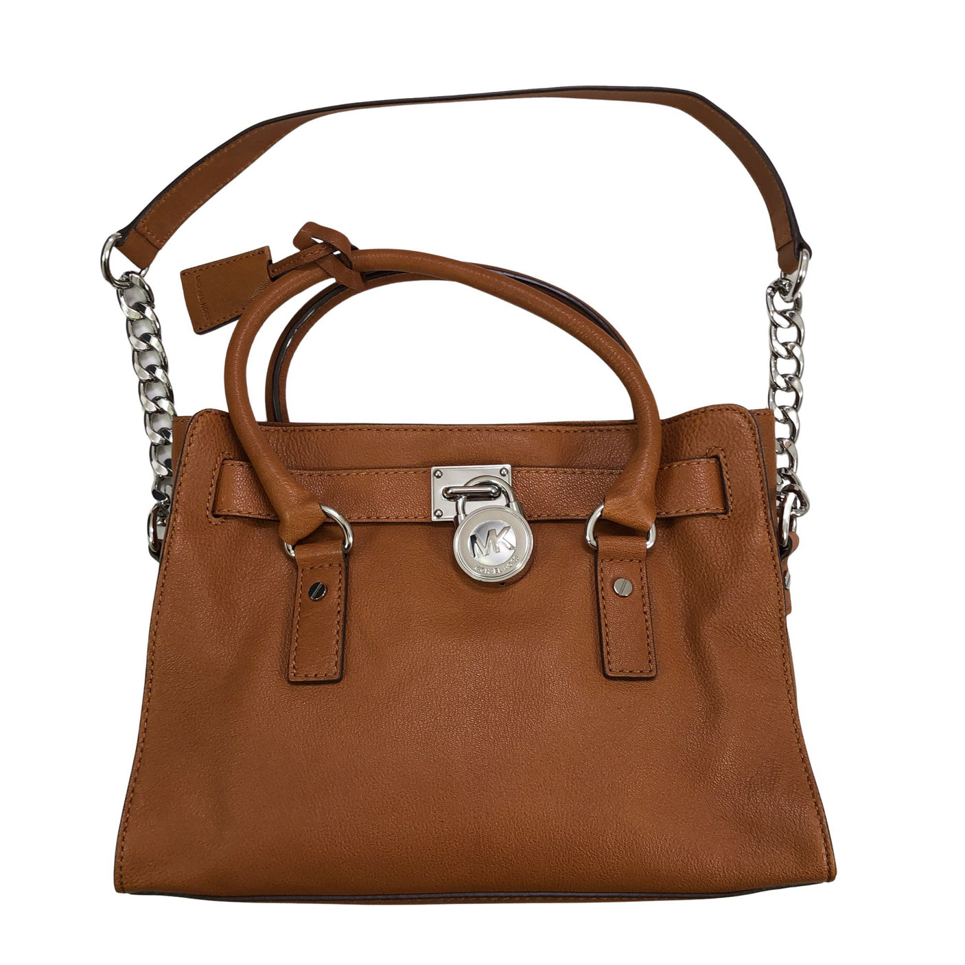 Unisex Michael Kors - Käsilaukku, koko Mini - (1)