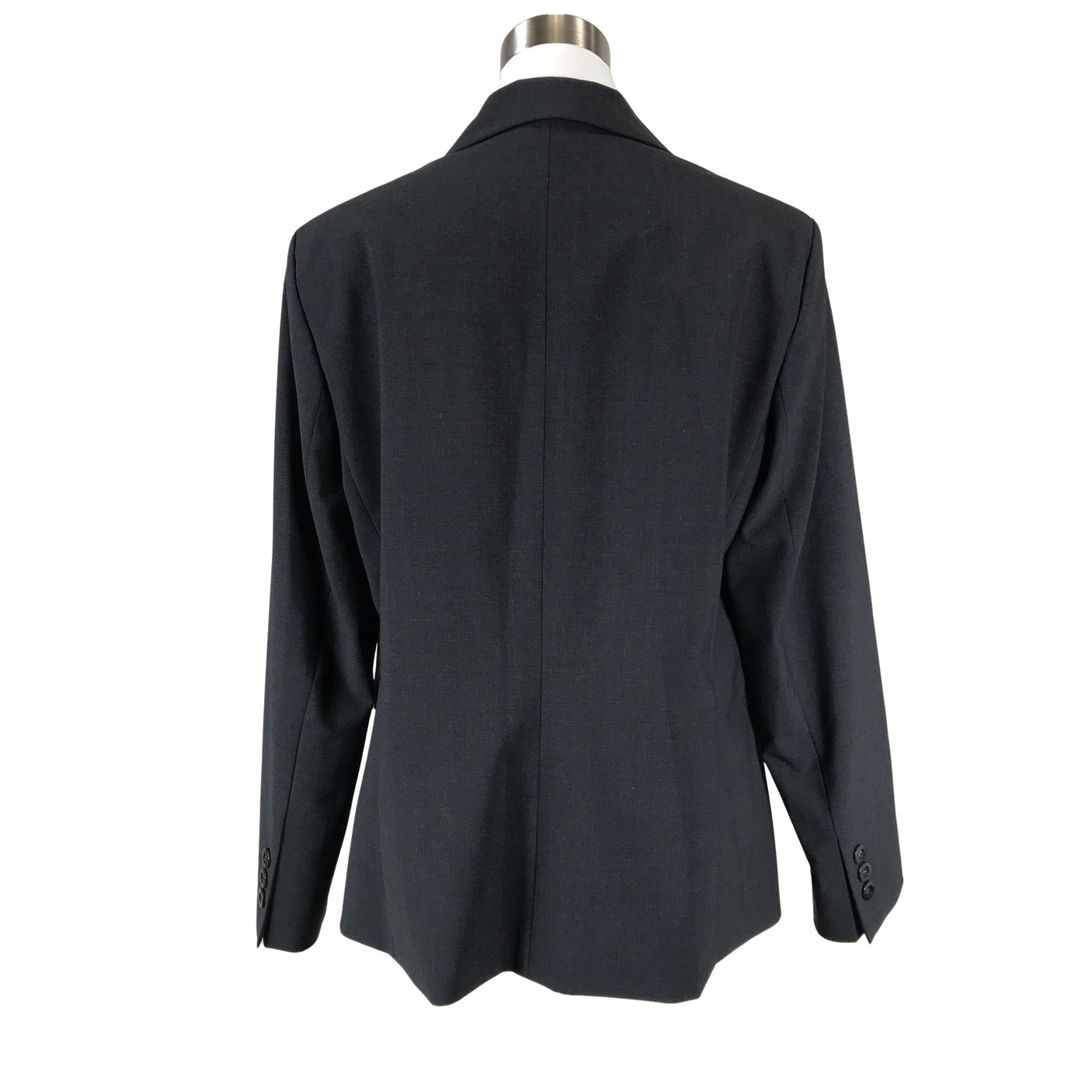 Unisex Ril's - Jakku, koko 44 -