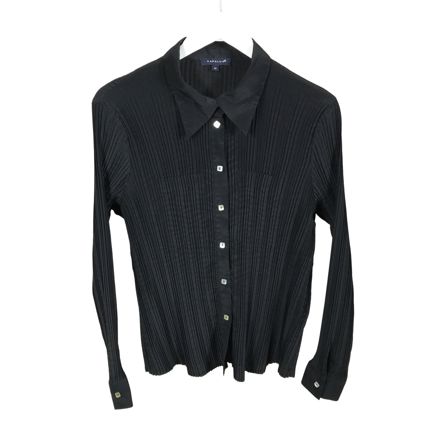 Unisex Kapalua - Pusero, koko 44 - (1)