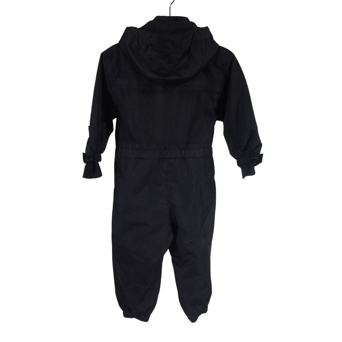 Unisex Nordbjørn - Välikausihaalari, koko 74 - 80 - (2)