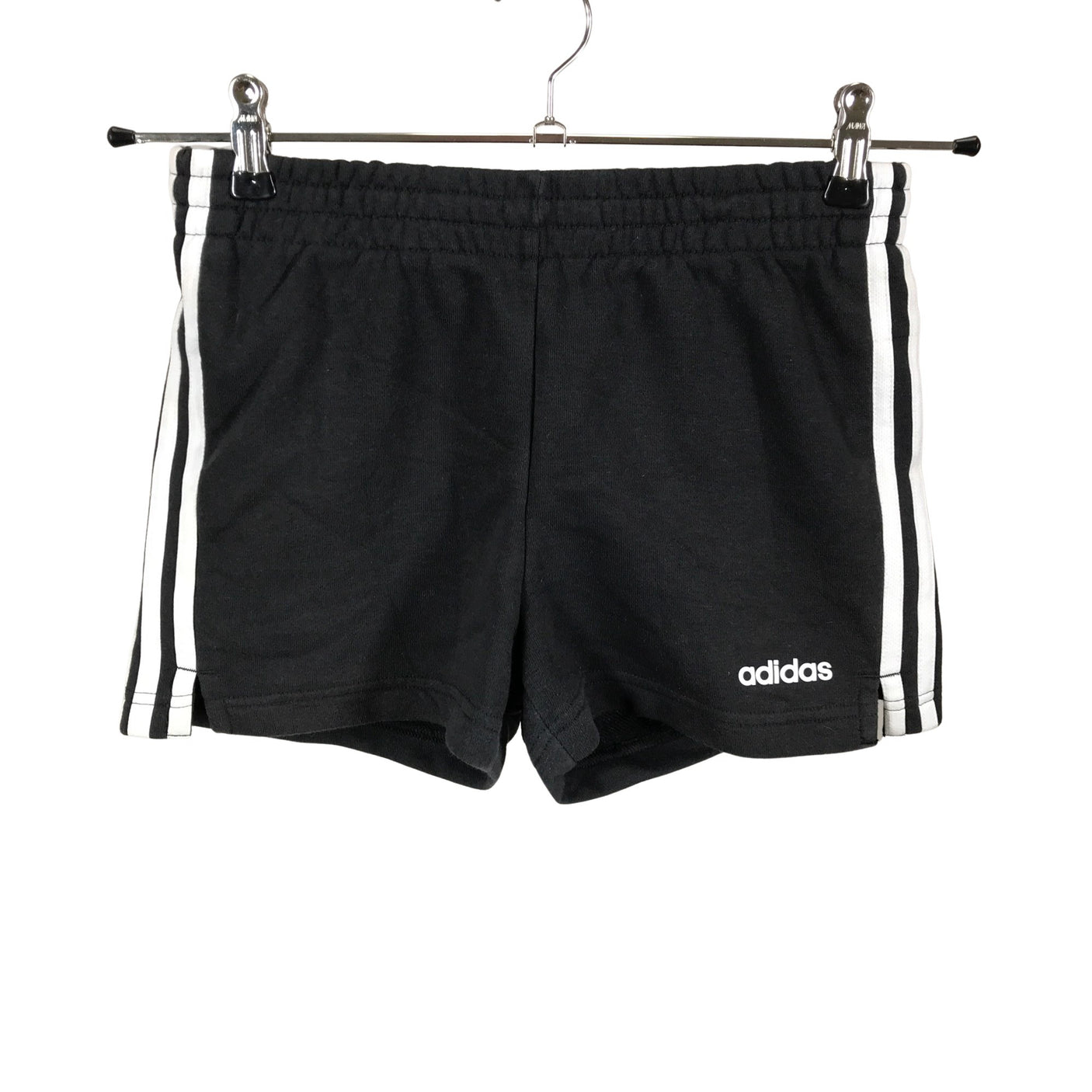 Unisex Adidas - Shortsit, koko 158 - 164 - (1)