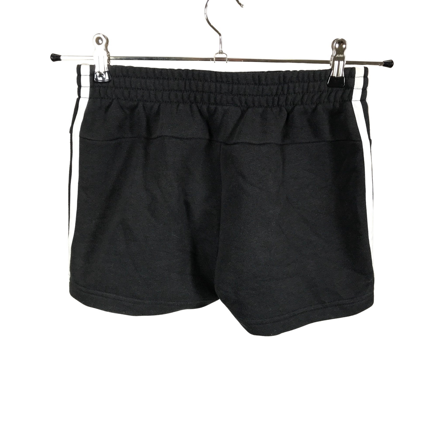 Unisex Adidas - Shortsit, koko 158 - 164 - (2)