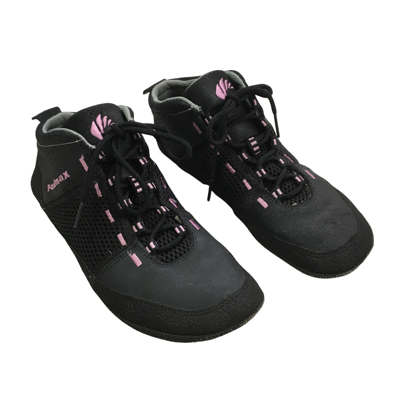 Unisex Feelmax - Lenkkarit, koko 39 - (2)