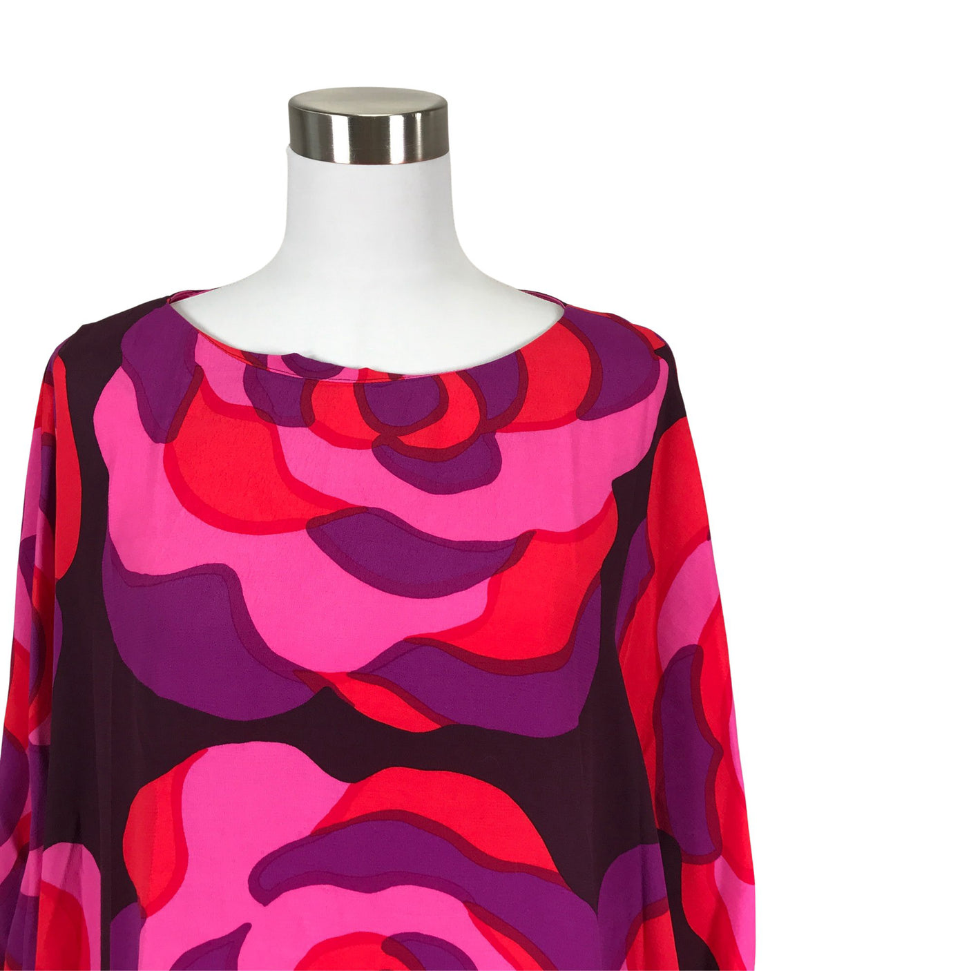 Unisex Marimekko - Maksimekko, koko 40 - (3)