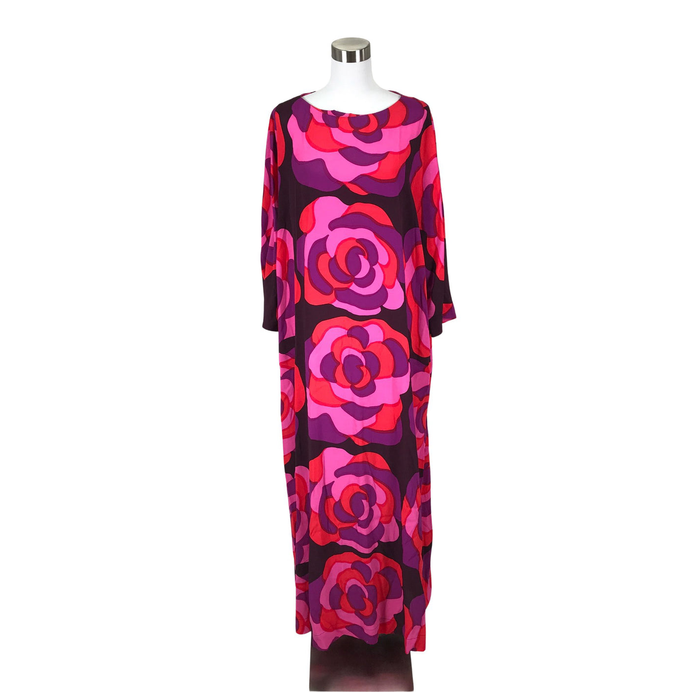 Unisex Marimekko - Maksimekko, koko 40 - (1)