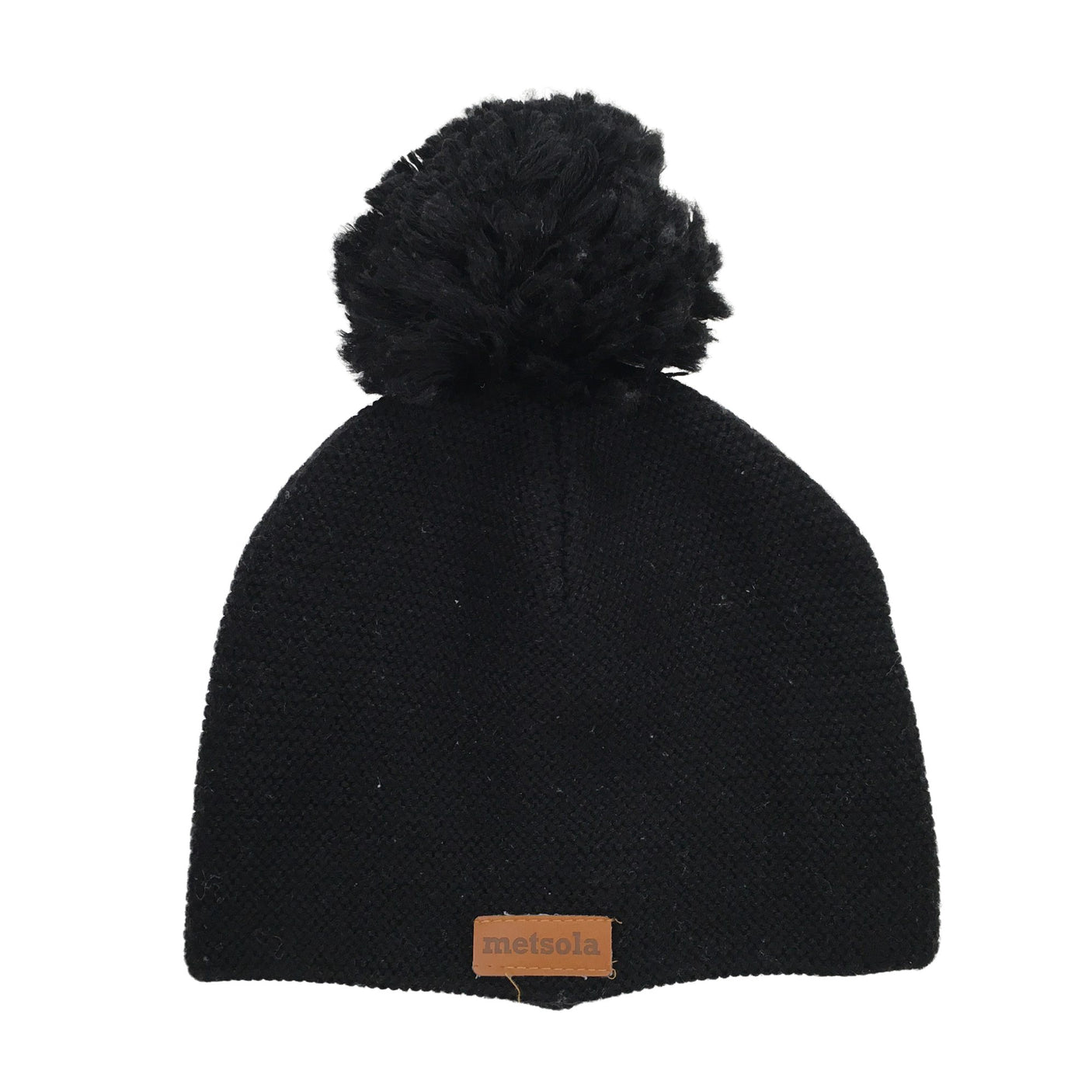Unisex Metsola - Talvipipo, koko 44 - 46 cm - (1)