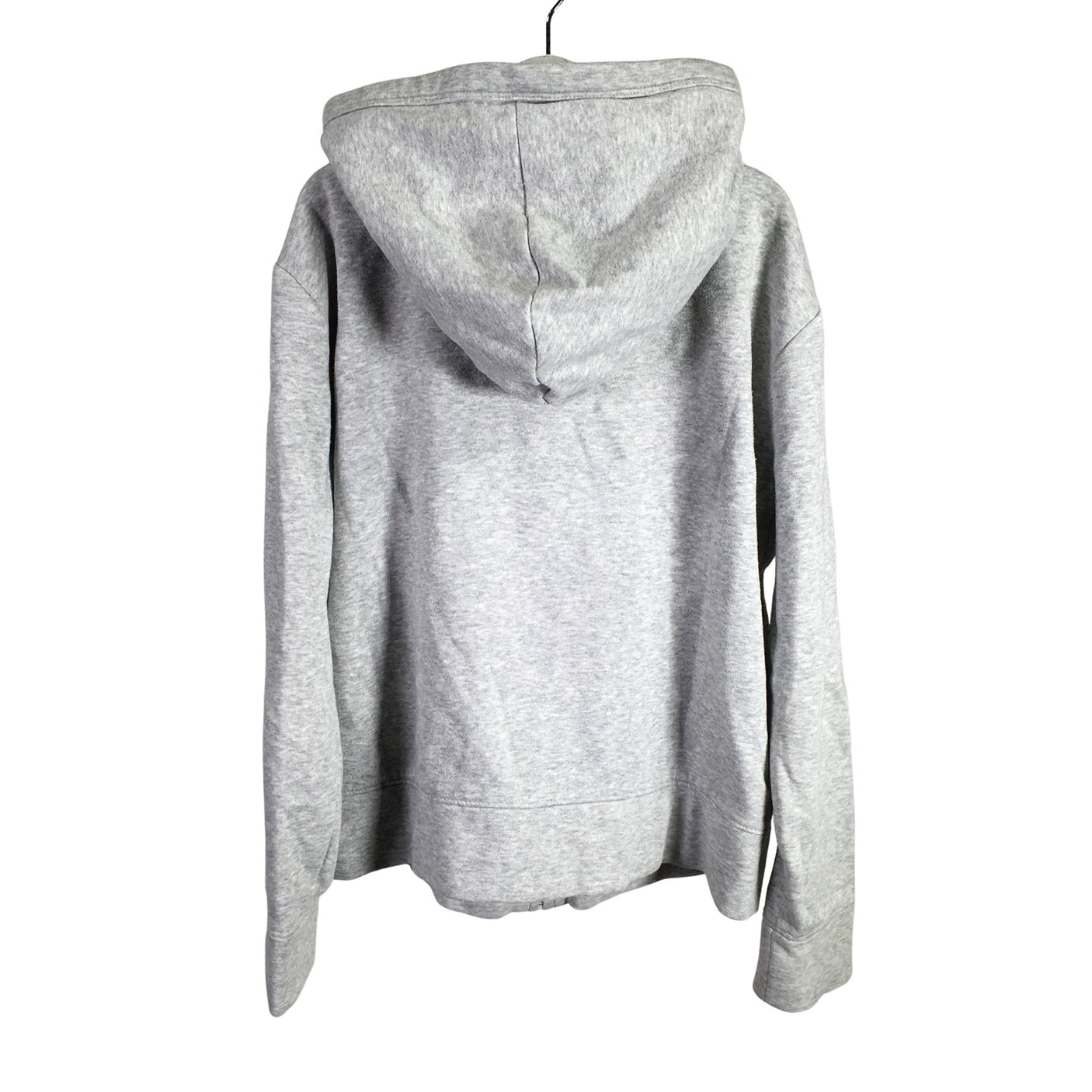 Unisex Gap - Huppari, koko 146 - 152 - (2)