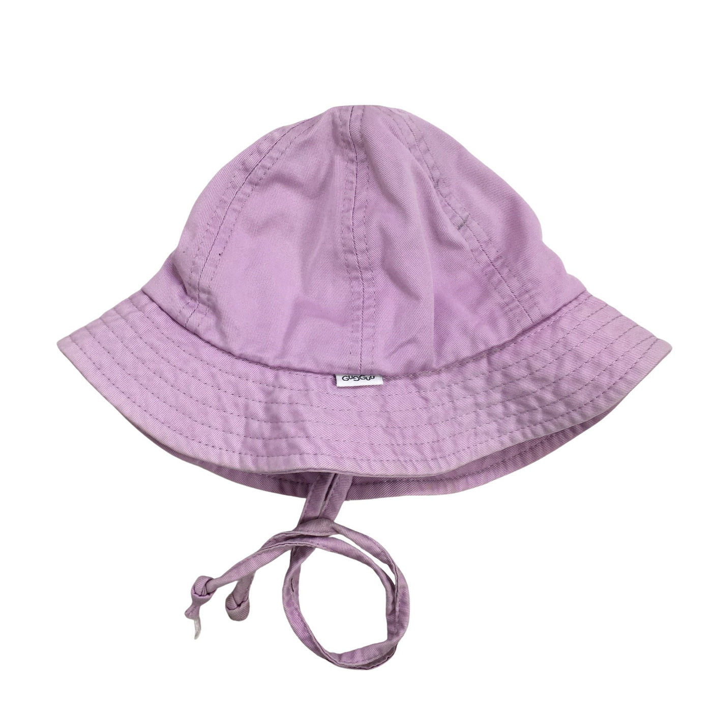 Unisex Gugguu - Kesähattu, koko 44 - 46 cm - (1)