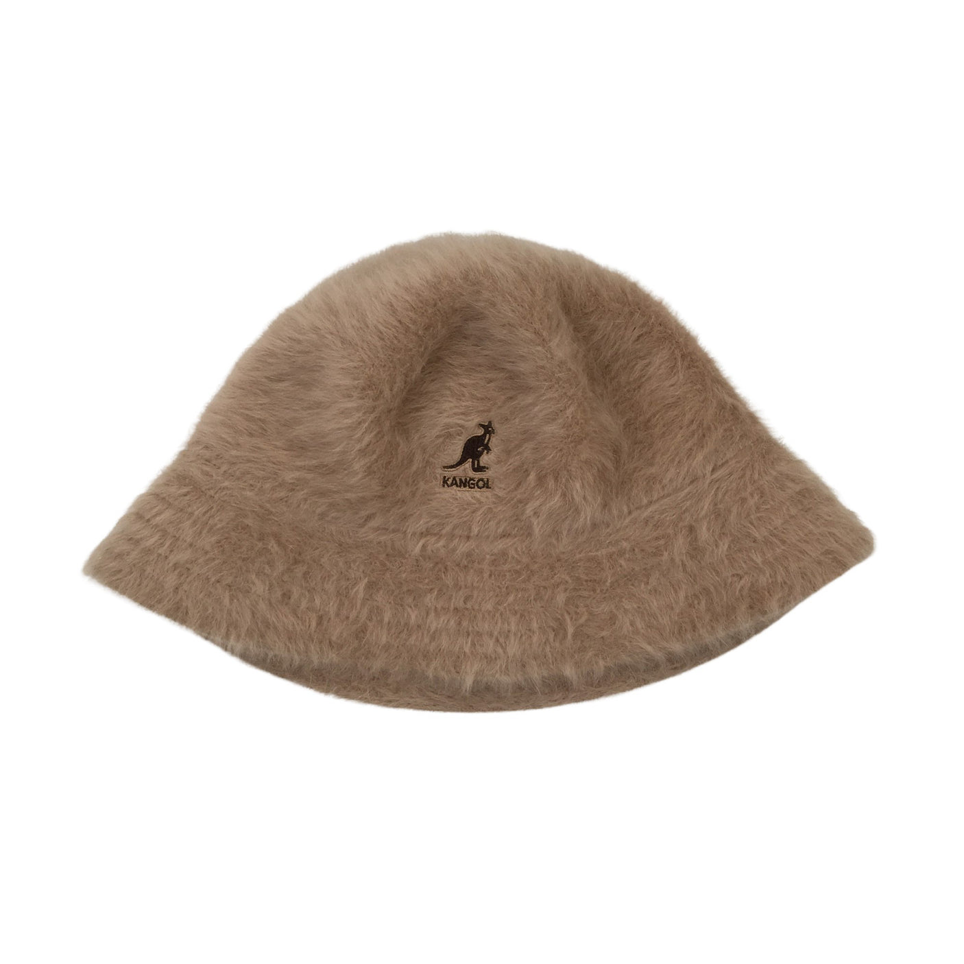 Unisex Kangol - Talvihattu, koko 54 - 56 cm - (2)