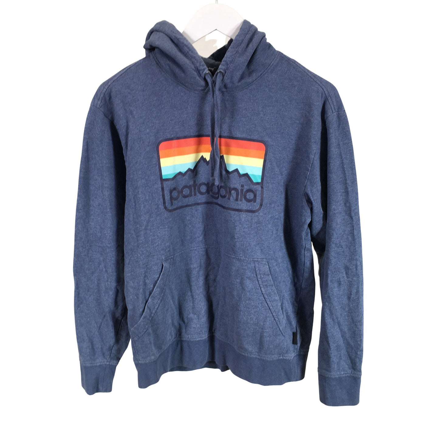 Unisex Patagonia - Huppari, koko S - (1)