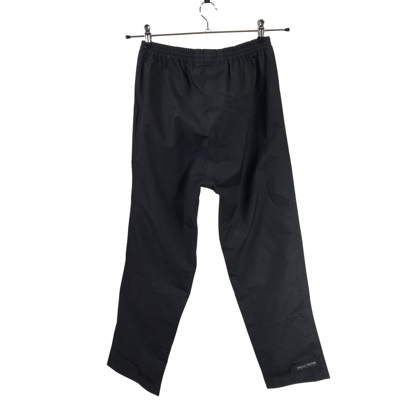 Unisex Helly Hansen - Kuorihousut, koko 36 - (2)