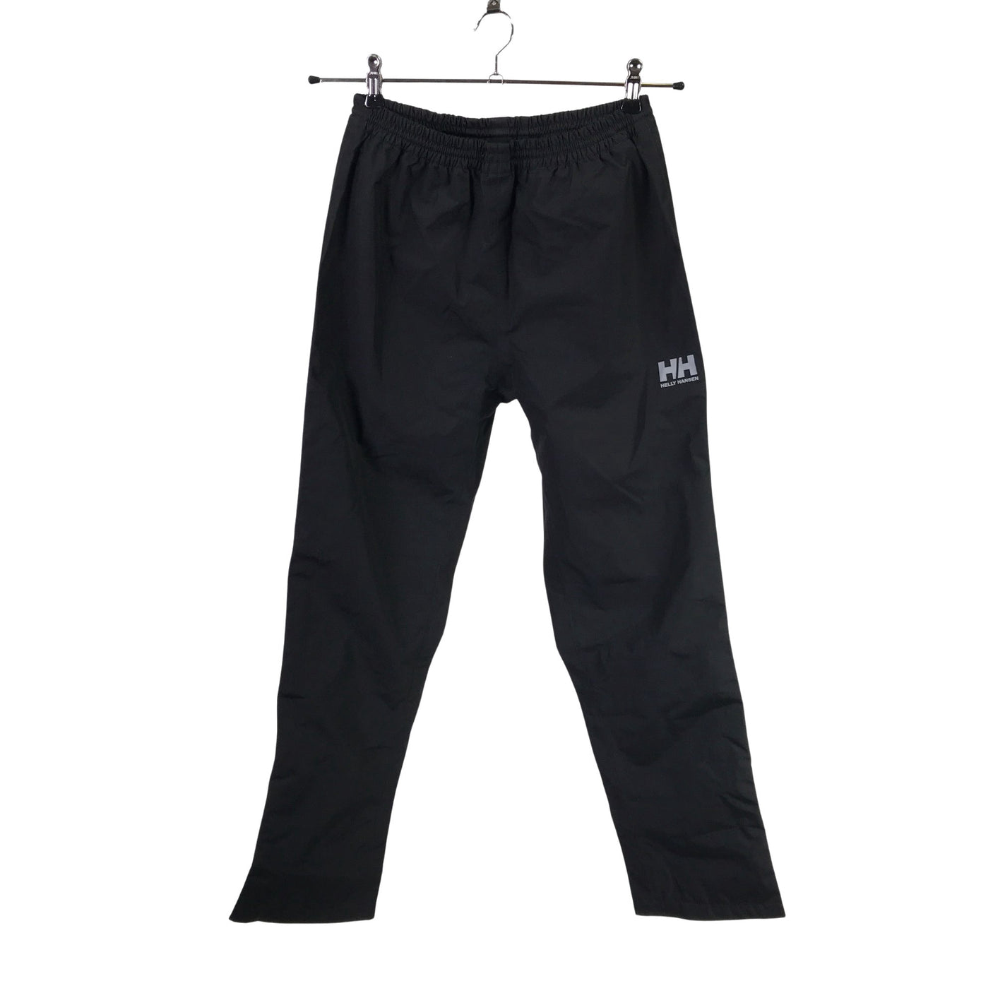 Unisex Helly Hansen - Kuorihousut, koko 36 - (1)