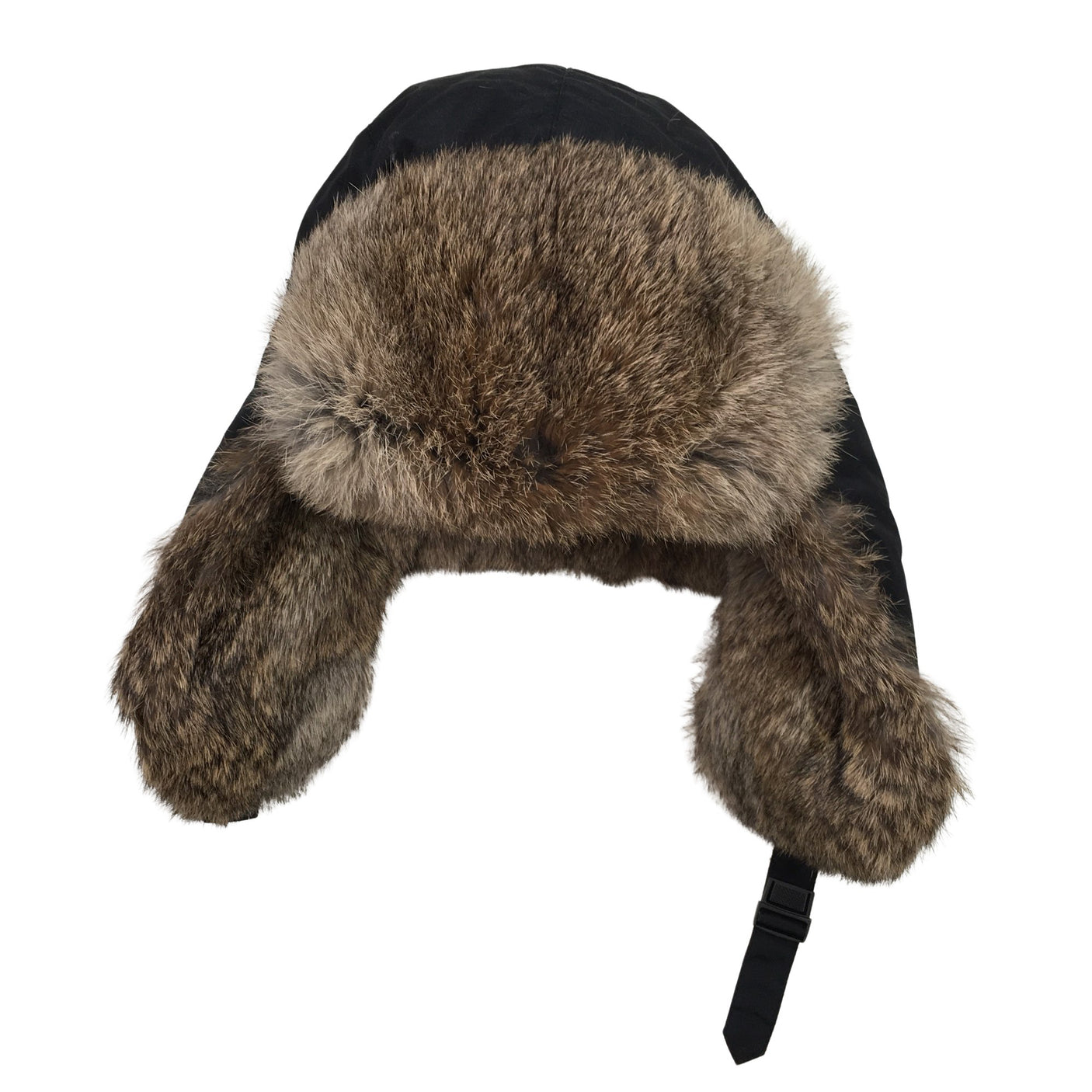 Talvihattu, koko 58 - 60 cm