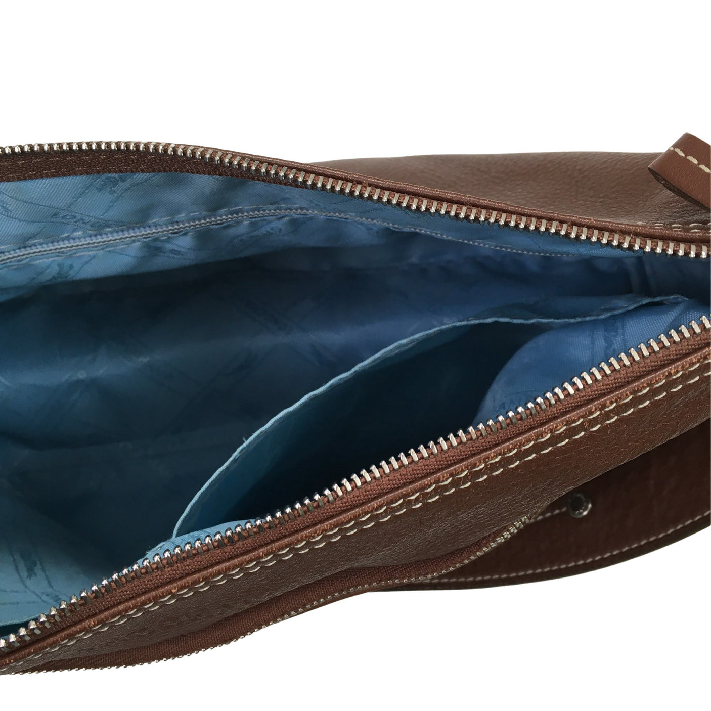 Unisex Longchamp - Käsilaukku, koko Midi - (2)