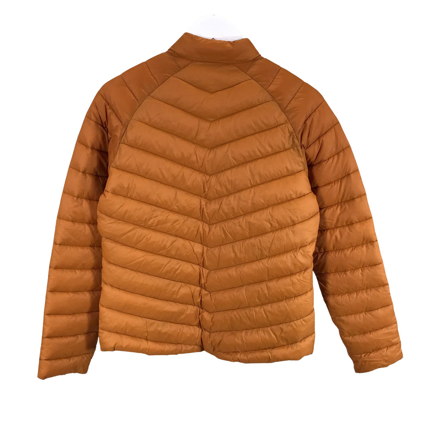 Unisex Everest - Kevyttoppatakki, koko 40 - (2)