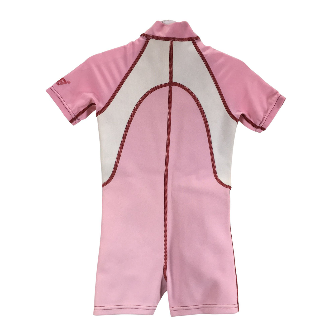 Unisex Cressi - Märkäpuku, koko 104 - 110 - (2)