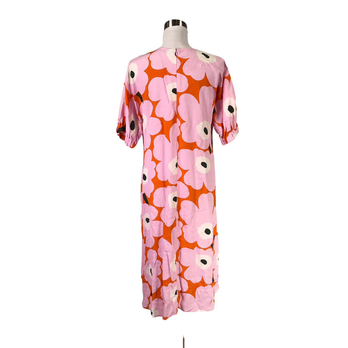 Unisex Marimekko - Kangasmekko, koko 40 - (2)