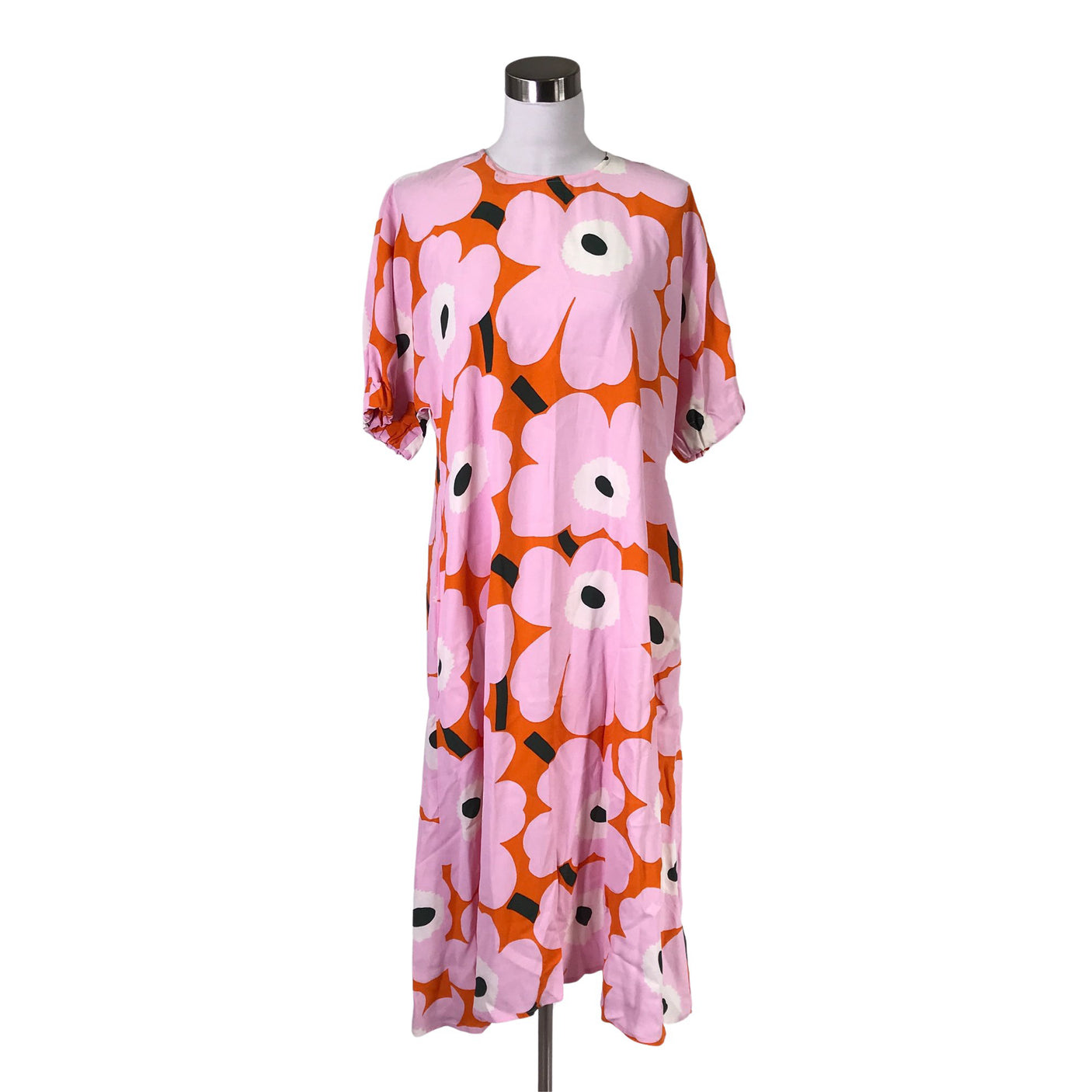 Unisex Marimekko - Kangasmekko, koko 40 - (1)