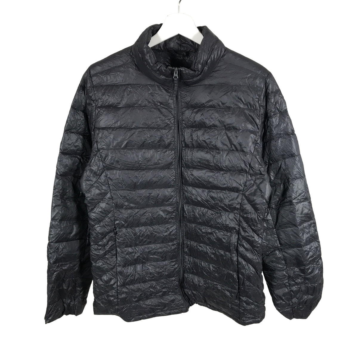 Unisex Trendy Line - Kevytuntuvatakki, koko 44 - (1)