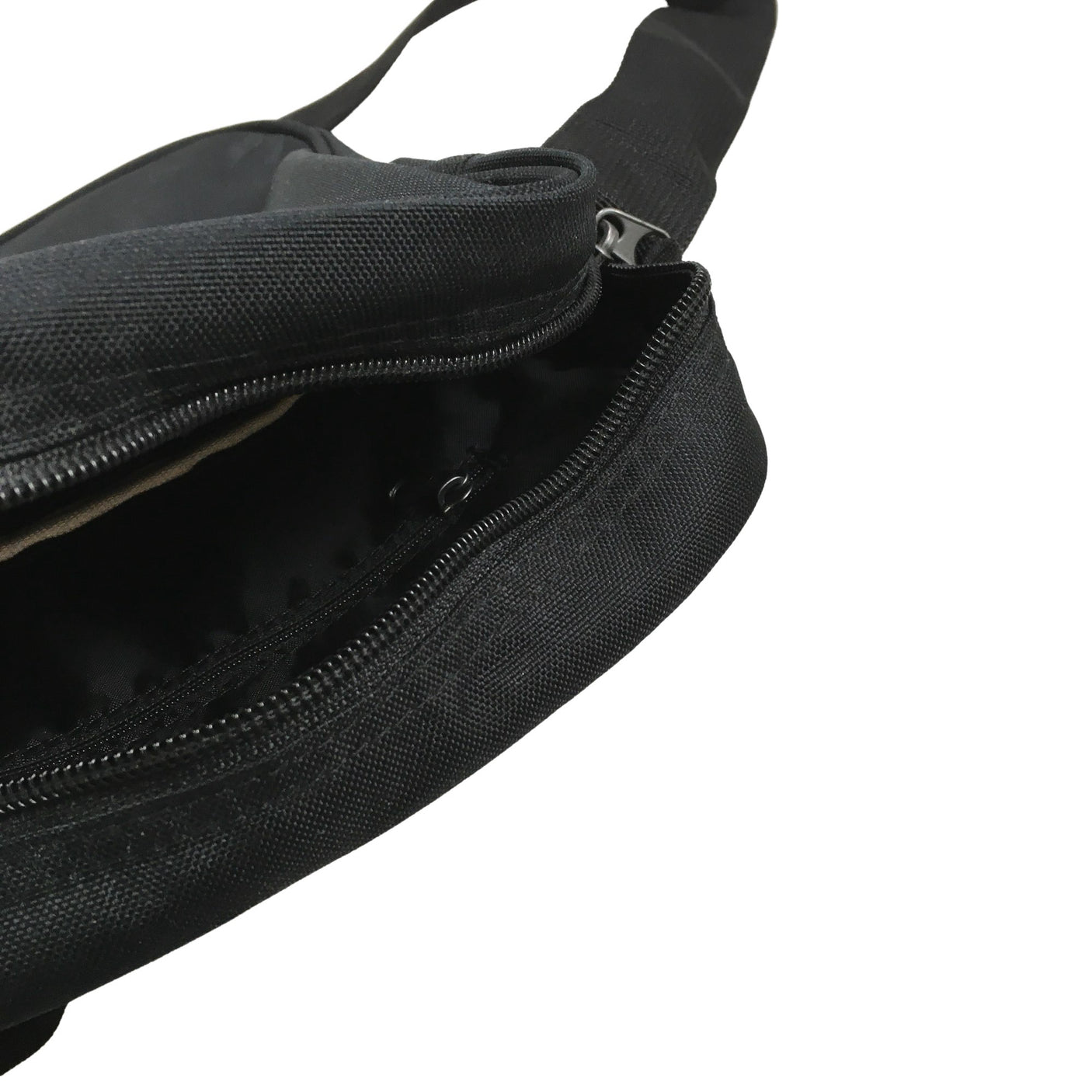 Unisex Converse - Olkalaukku, koko Midi - (2)