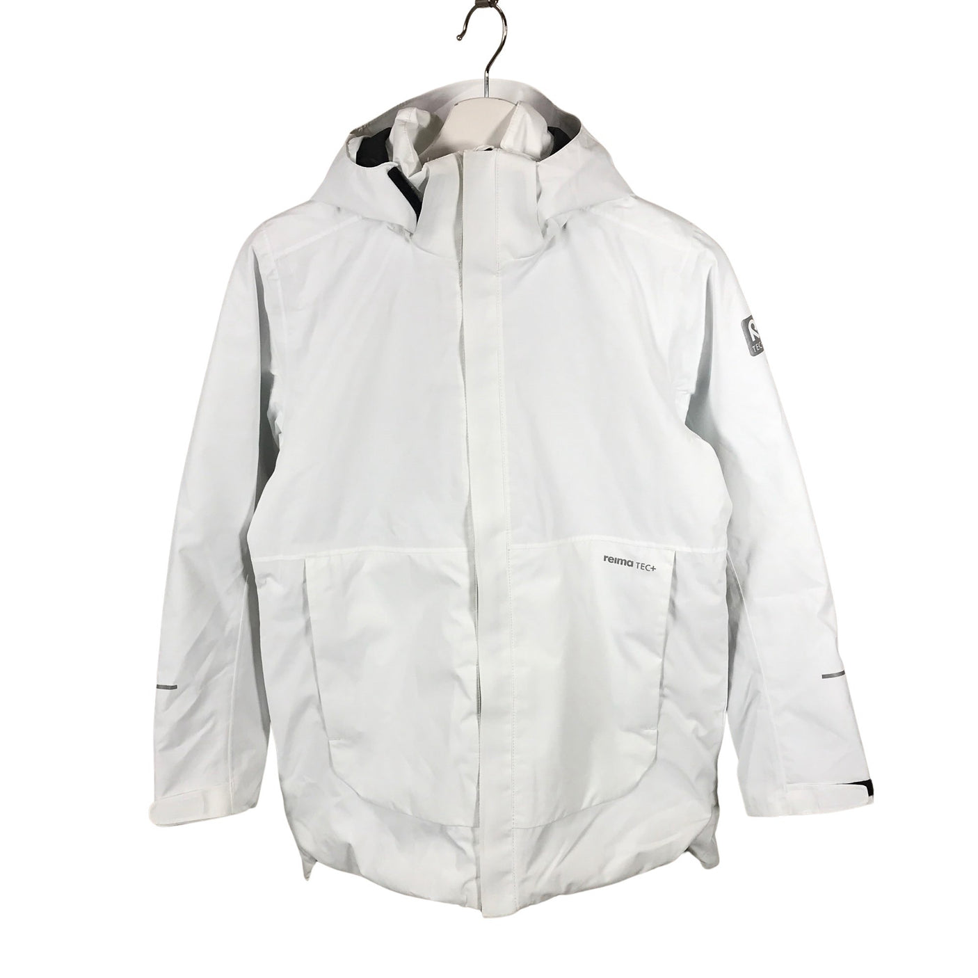 Unisex Reimatec - Toppatakki, koko 146 - 152 - (1)
