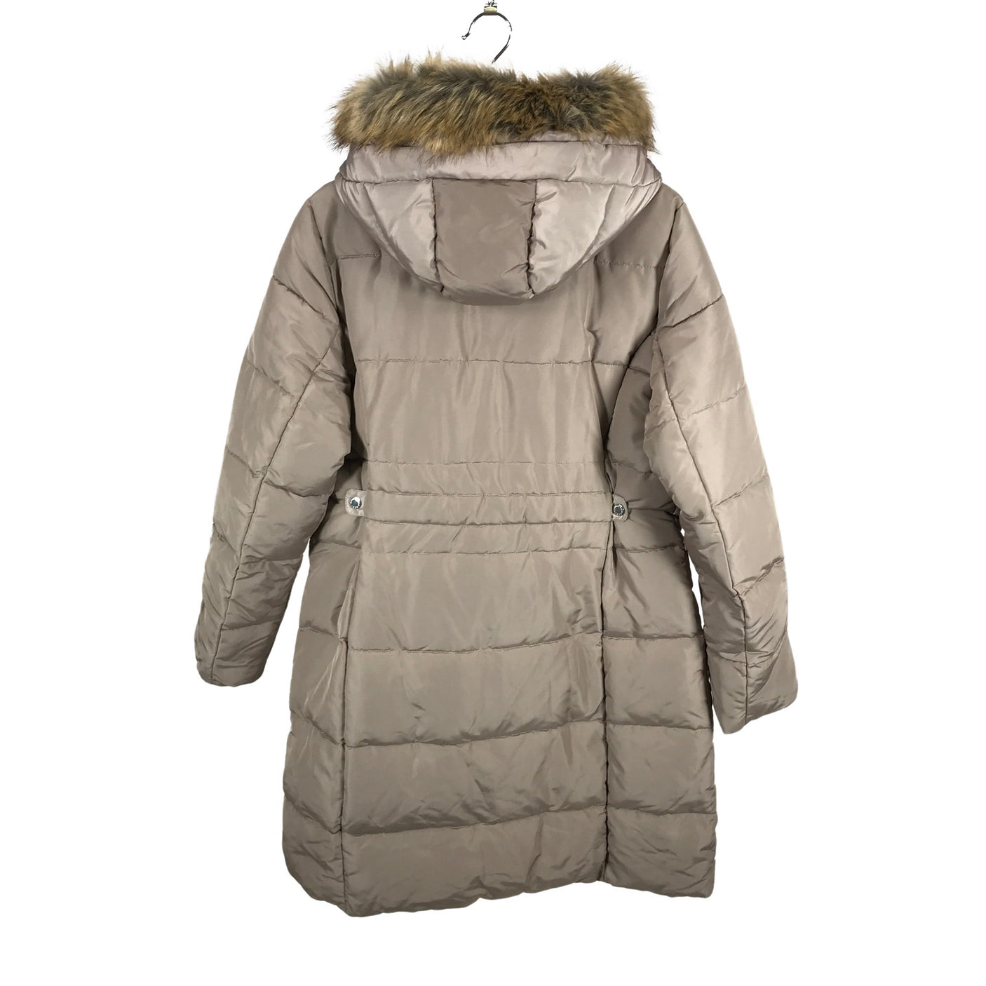 Unisex Noom - Toppatakki, koko 42 - (2)